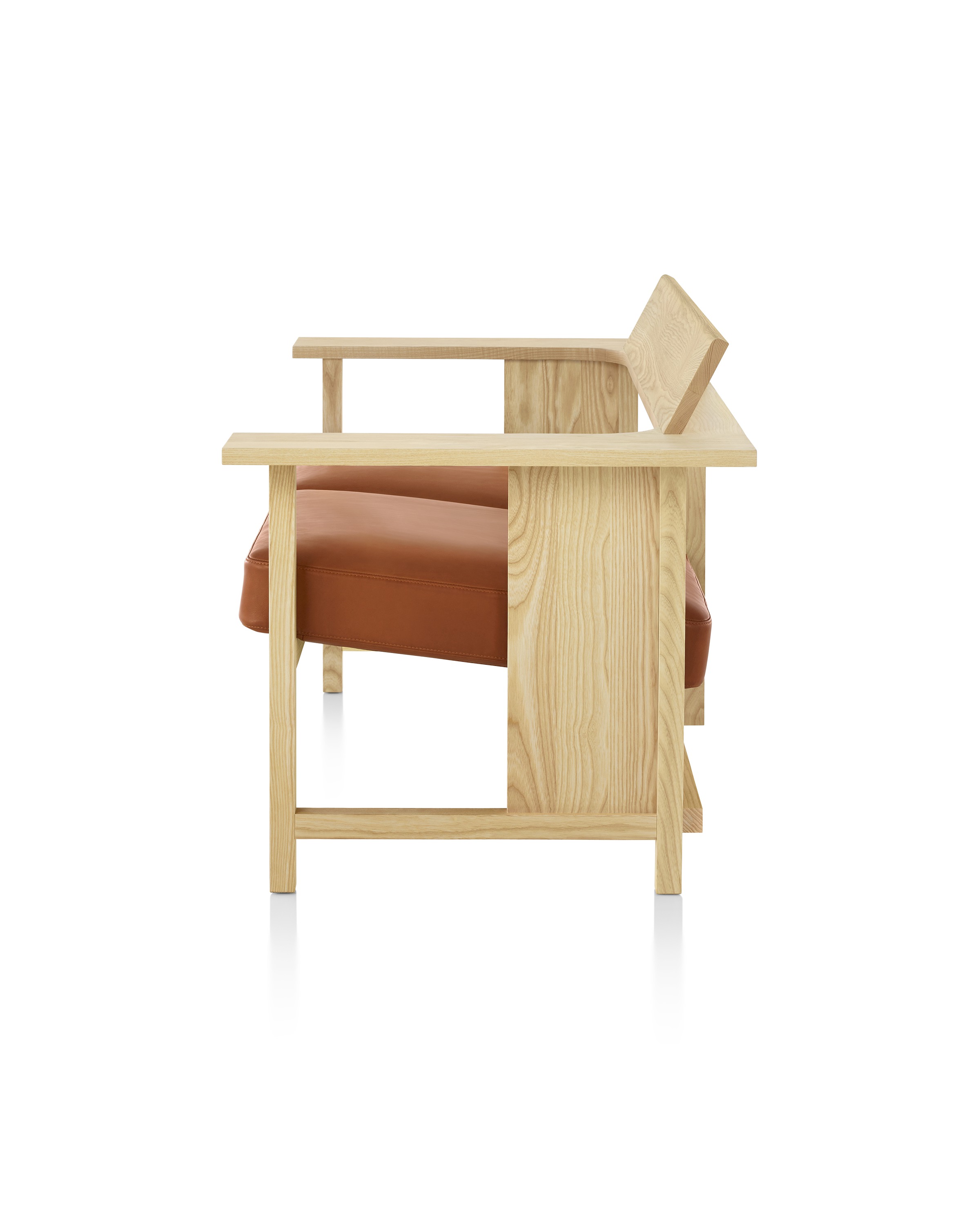 华体会体育官方在线官网 - 坐具|沙发|办公家具|华体会体育官方在线官网家具|克莱里奇沙发